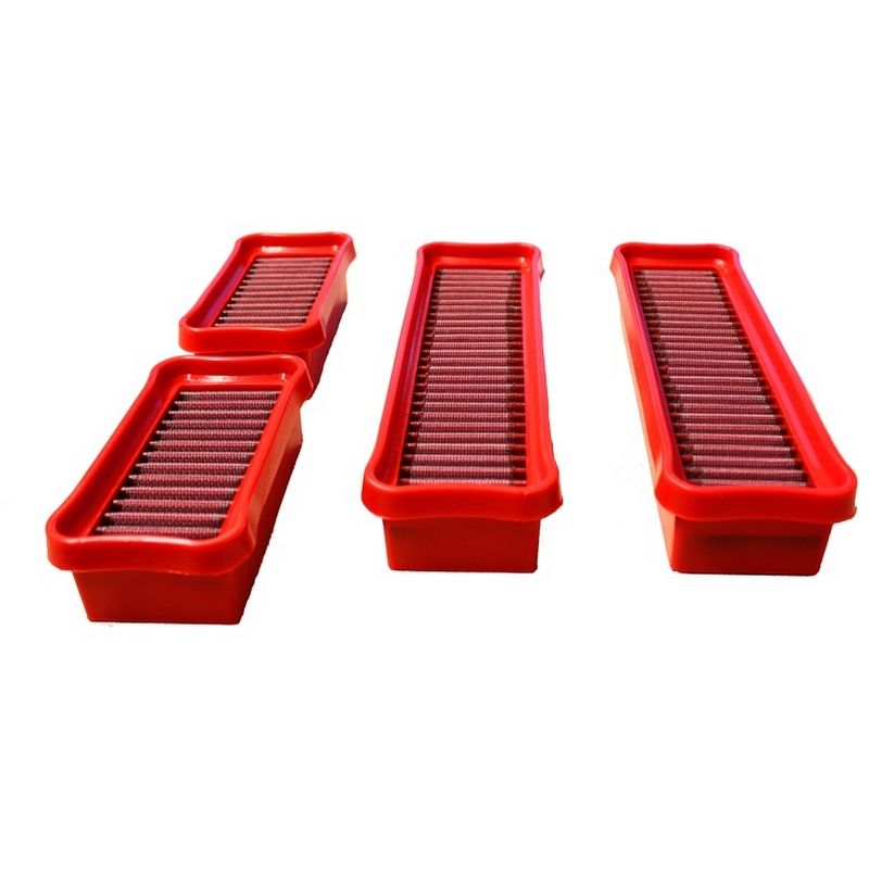 BMC Luchtfilter BMW X3 G01 F97 M Competition 510pk