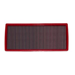 BMC Luchtfilter CHEVROLET CORVETTE 5.7 V8 355pk