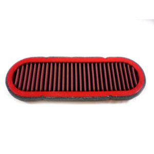 BMC Luchtfilter CHEVROLET CORVETTE 6.2 V8 437pk