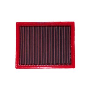 BMC Luchtfilter CHEVROLET Combo B 1.3 CDTi