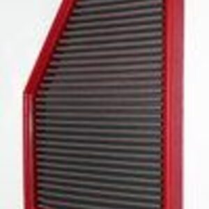 BMC Luchtfilter CHEVROLET SS 6.2 V8 415pk vanaf 2013 (1)