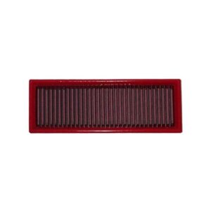 BMC Luchtfilter CITROEN BERLINGO I ME 1.6 HDI 110 MF