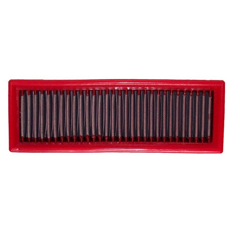 BMC Luchtfilter CITROEN BERLINGO I MF 1.8 i 4WD