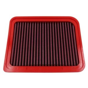 BMC Luchtfilter CITROEN C4 AIRCROSS 1.6i 115pk 12 14 1