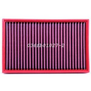 BMC Luchtfilter CUPRA FORMENTOR 1.5 TSI 150pk va 2020 01