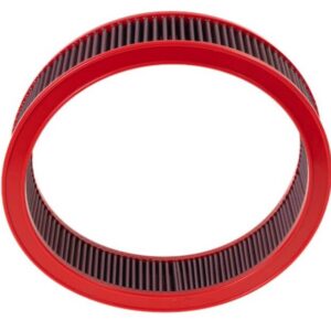 BMC Luchtfilter Chevrolet BEL AIR 327 V8 65 67