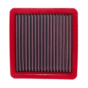 BMC Luchtfilter Chevrolet Matiz 0.8 51pk 03 05