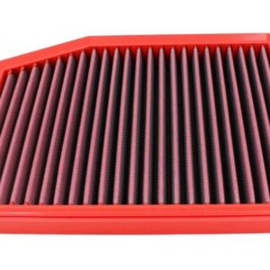 BMC Luchtfilter Chevrolet Silverado 2500 HD 6.6 V8 Diesel