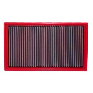 BMC Luchtfilter Chevrolet Vectra II 1.6 i 16V 100pk 95 02