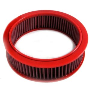 BMC Luchtfilter Chrysler CORDOBA 225 2BBL 1980