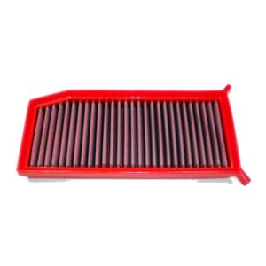 BMC Luchtfilter DACIA DOKKER 1.2 TCe 115 K67 F67 115