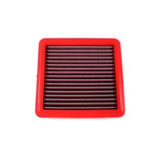 BMC Luchtfilter DACIA SOLENZA 1.4 75pk va 03