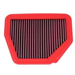 BMC Luchtfilter DAEWOO WINSTORM MAXX 2.0 VCDI