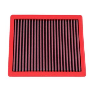 BMC Luchtfilter Dodge JOURNEY 2.0L L4 Diesel 2008 2011