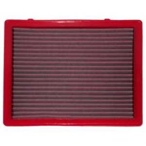 BMC Luchtfilter Dodge NITRO 2.0 D 2009 2010