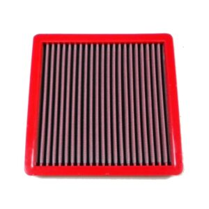 BMC Luchtfilter Dodge RAM 50 2.4 1991