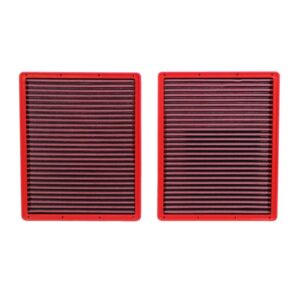 BMC Luchtfilter FERRARI PORTOFINO 3.9 V8 Spider Full Kit