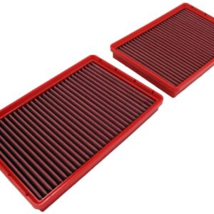 BMC Luchtfilter FERRARI SF90 STRADALE 4.0 V8 Biturbo