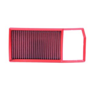 BMC Luchtfilter FIAT 500 L 1.3 D MultiJet Euro 6 95pk va 14