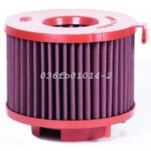 BMC Luchtfilter FIAT 500X 1.0 GSE 120pk va 18 01