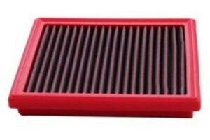 BMC Luchtfilter FIAT 500X 1.4 LPG 120pk va 17