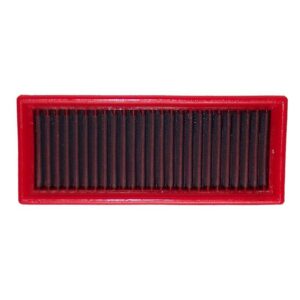 BMC Luchtfilter FIAT PUNTO I 176 1.2 75 73pk 94 99