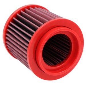 BMC Luchtfilter FORD BRONCO 2.3 Ecoboost 300pk va 2021