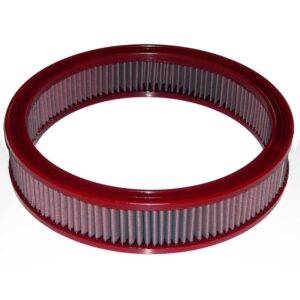 BMC Luchtfilter FORD BRONCO II 5.8 V8 84 87