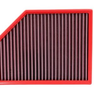 BMC Luchtfilter FORD BRONCO RAPTOR 3.0 V6 EcoBoost 01