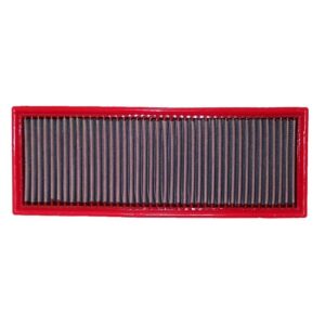 BMC Luchtfilter FORD CONTOUR 2.0 CDW27 125pk 95 00