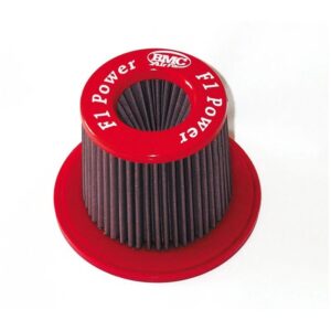 BMC Luchtfilter FORD E150 CLUBWAGON 4.2 V6 195pk