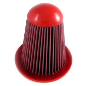 BMC Luchtfilter FORD E150 CLUBWAGON 4.2 V6 2003