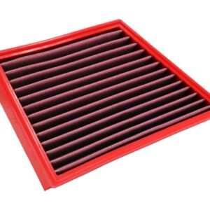 BMC Luchtfilter FORD EVEREST 2.0 VW AMAROK 2.0 TDI