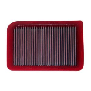 BMC Luchtfilter FORD FAIRMONT 4.0 i 02 07