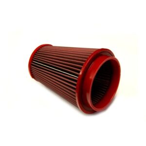 BMC Luchtfilter FORD FALCON 5.0 V8 XR8 14 17