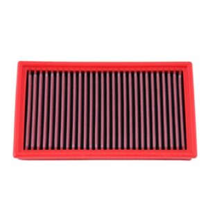 BMC Luchtfilter HOLDEN 3.0 l6 EFI VL 153pk 86 97