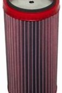 BMC Luchtfilter LAND ROVER 88 NISSAN URVAN 2.3 D