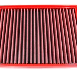 BMC Luchtfilter MAHINDRA 01