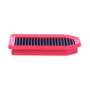 BMC Luchtfilter MARUTI SUZUKI 01