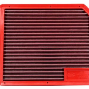 BMC Luchtfilter MARUTI SUZUKI