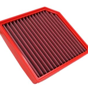 BMC Luchtfilter MASERATI GHIBLI 2.0 GT Hybrid 330pk