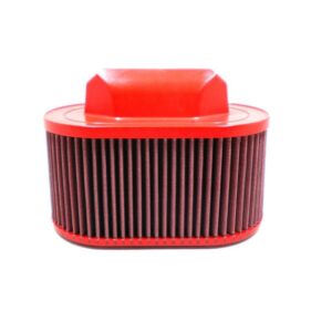 BMC Luchtfilter MASERATI GHIBLI 3.0 V6 S Q4 409pk