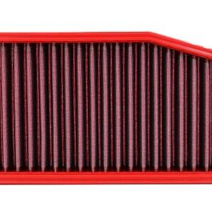 BMC Luchtfilter MASERATI GRECALE 2.0 GT 300pk va 2022 01