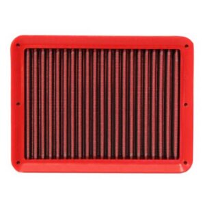 BMC Luchtfilter MAZDA 3 BP 1.5 SKYACTIV G 120pk va 2019