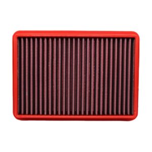 BMC Luchtfilter MAZDA 3 Skyactiv G 165pk M Hybrid 122pk 01