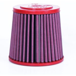 BMC Luchtfilter MCLAREN 720S 3.8 V8 720pk 01