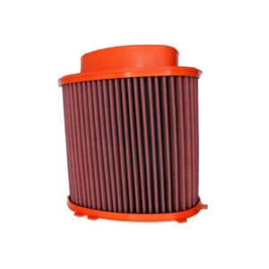 BMC Luchtfilter MERCEDES CLA 45 AMG C118 X118 387pk