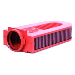 BMC Luchtfilter MERCEDES CLASS C C 220 CDI W204 1