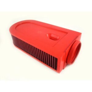 BMC Luchtfilter Mercedes C 180 CDI Blue Efficiency W204 1