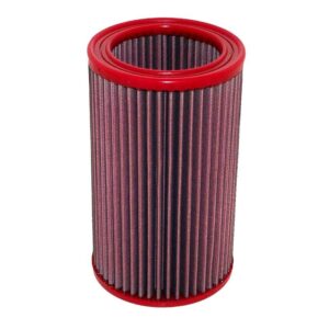 BMC Luchtfilter Renault Espace I 2.0 Quadra 118pk